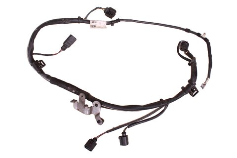 Kabelový svazek alternátoru 1K0971349CP