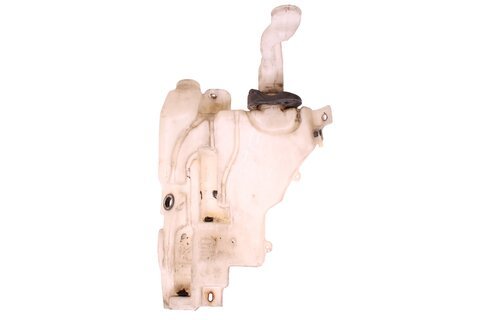 Nádobka ostřikovačů (5L s ostřikem světel) 4E0955453J