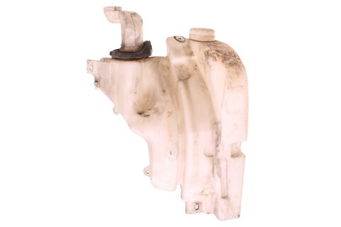 Nádobka ostřikovačů (5L s ostřikem světel) 4E0955453J