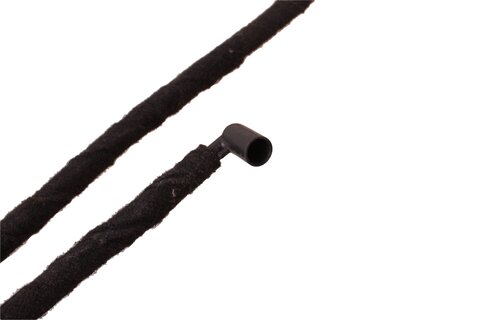 Hadice ostřikovače čelního skla 4E0955953E