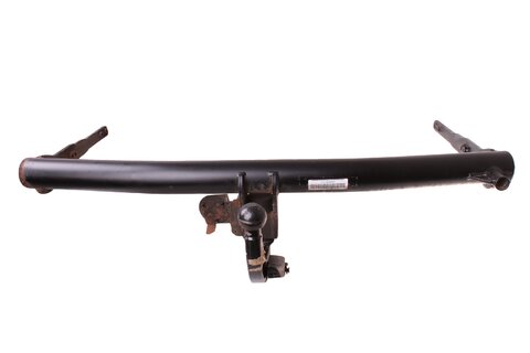 Tažné zařízení ORIGINÁL (pro tažné oko) 3T0804875D