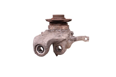 Těhlice přední levá 92mm 4E0407253Q