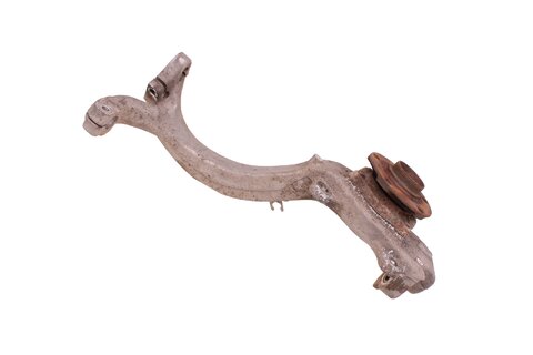 Těhlice přední pravá 92mm 4E0407254Q