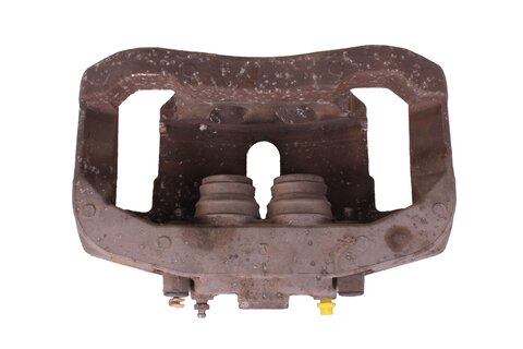 Brzdový třmen přední P/L 4E0615123