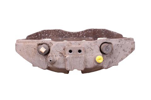 Brzdový třmen přední P/L 4E0615123