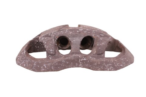 Brzdový třmen přední P/L 4E0615123