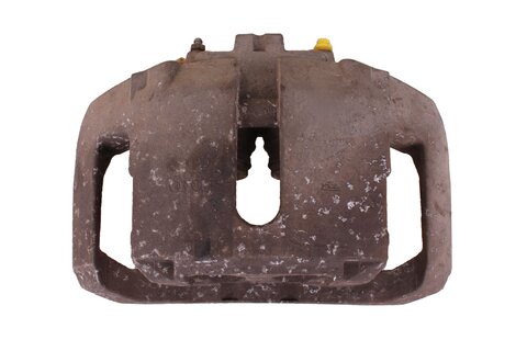 Brzdový třmen přední P/L 4E0615123