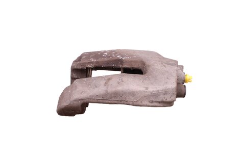 Brzdový třmen přední P/L 4E0615123