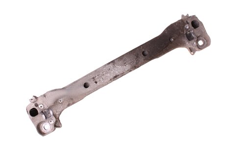 Držák motoru 4E0199205Q