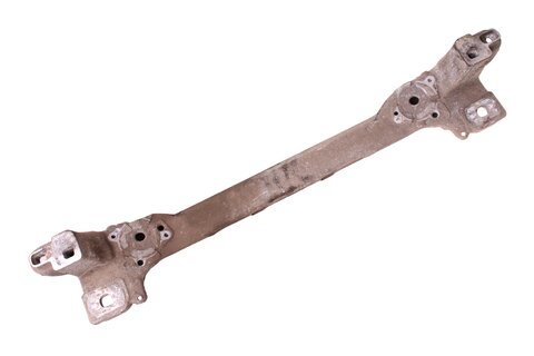 Držák motoru 4E0199205Q