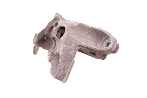 Držák motoru 4E0199205Q