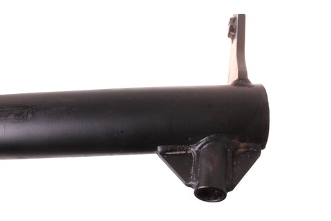 Tažné zařízení ORIGINÁL (pro tažné oko) 3T0804875D