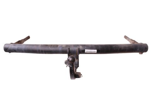 Tažné zařízení ORIGINÁL 3T0092155