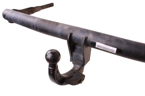 Tažné zařízení ORIGINÁL 3T0092155