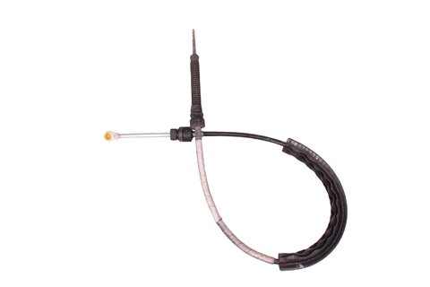 Lanovod řazení řadící 3T0711265D