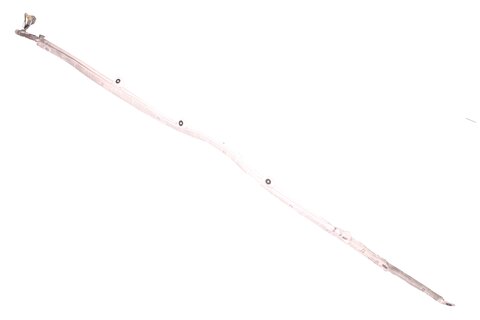 Stropní airbag pravý 4E4880742