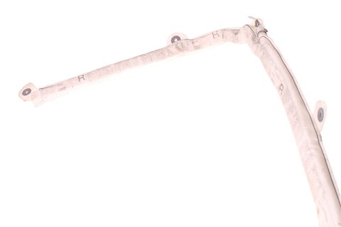 Stropní airbag pravý 4E4880742