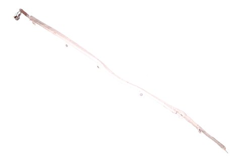 Stropní airbag levý 4E4880741