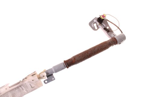 Stropní airbag levý 4E4880741