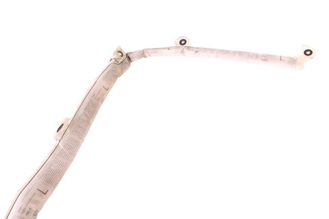 Stropní airbag levý 4E4880741