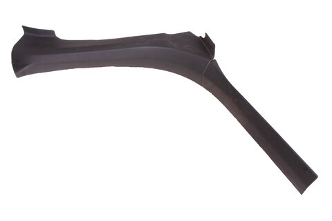 Panel C sloupku spodní pravý 4E4864608H