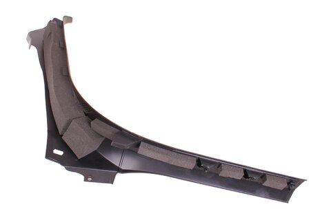 Panel C sloupku spodní pravý 4E4864608H