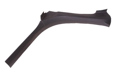 Panel C sloupku spodní levý 4E4864607H