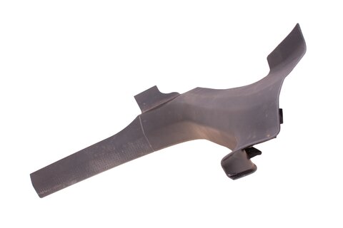 Panel C sloupku spodní levý 4E4864607H