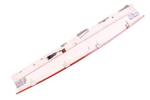 Třetí brzdové světlo - 4E0945097