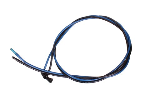 Sada palivových trubek 3T0200059H