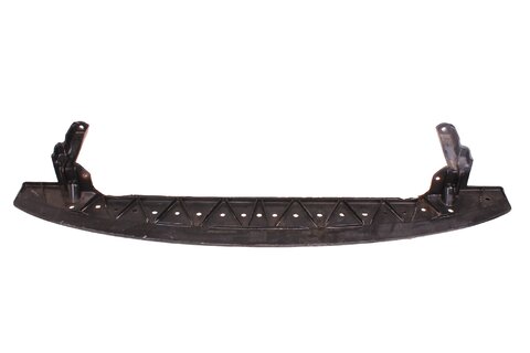 Příčník předního nárazníku 5M0807093B