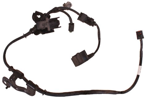 Kabelový svazek tlumiče pérování ECS   G senzor (přední, pravý, hatchback) 54691S0000