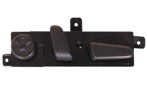 Panel tlačítek polohy sedadla spolujezdce 88295D4500
