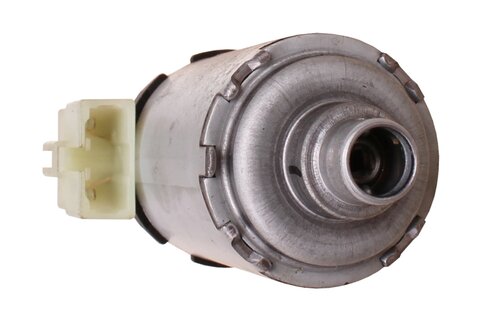 Elektromotor podélného posuvu sedadla spolujezdce 88509F6000