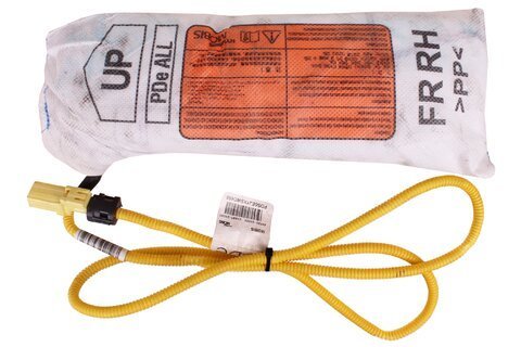 Airbag sedadla spolujezdce 88920G4000