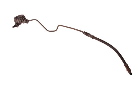 Vedení spojkového válce 3C1721465K