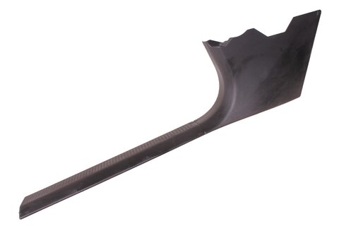 Panel A sloupku spodní levý 4E1864613G