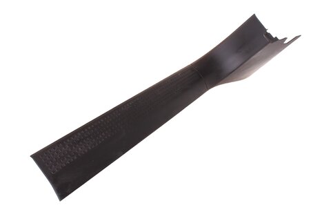 Panel A sloupku spodní levý 4E1864613G