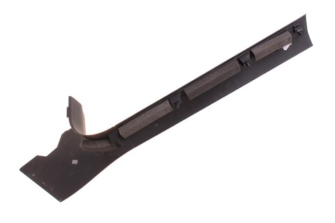 Panel A sloupku spodní levý 4E1864613G