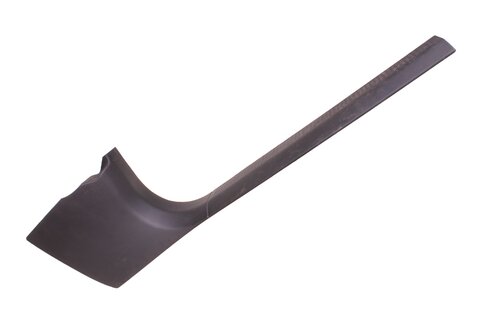 Panel A sloupku spodní pravý 4E1864614E