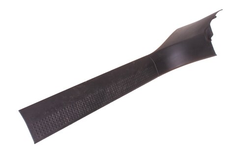 Panel A sloupku spodní pravý 4E1864614E