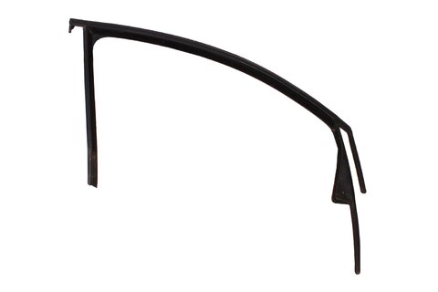 Těsnění předního skla pravé 5M0837432C