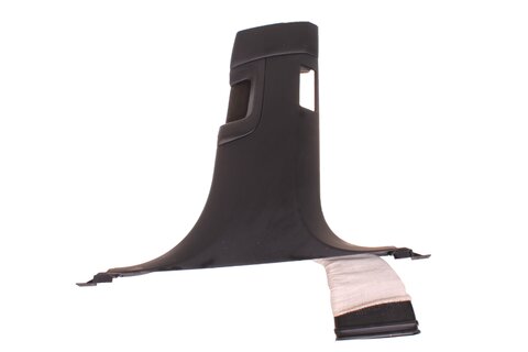 Panel B sloupku spodní pravý 4E0867244A