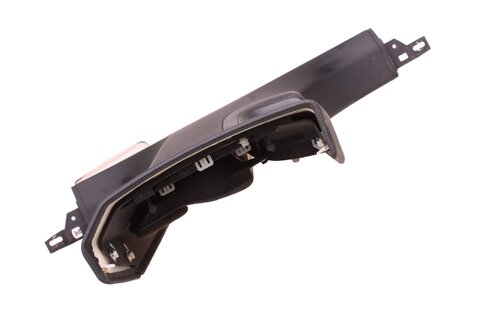 Panel B sloupku spodní pravý 4E0867244A