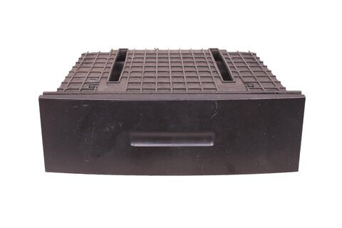 Odkládací schránka palubní desky 8214XK