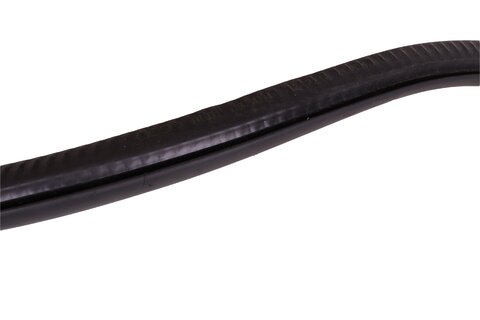 Těsnění dveří vnitřní zadní L/P 4E4833721C