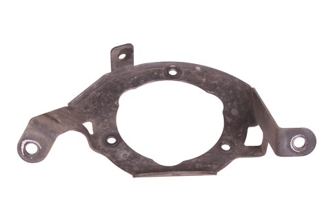 Držák sekundárního vzduchového čerpadla 11721437912