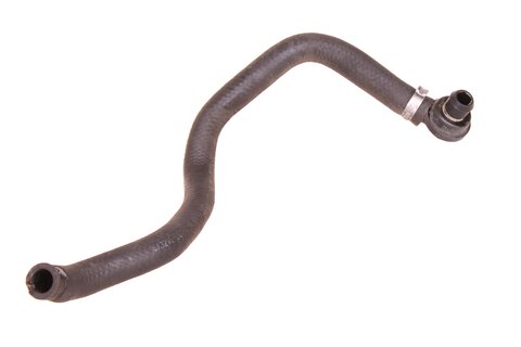 Podtlaková hadice posilovače brzd 34331165950