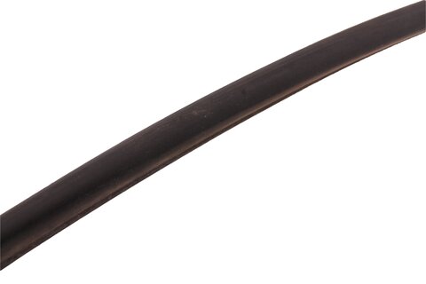 Těsnění dveří vnější přední pravé 4E0837912L