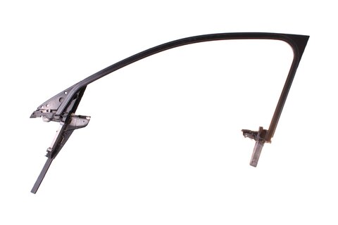 Rám dveří přední pravý 4E0837630H